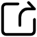 金标尺