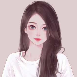 金标尺